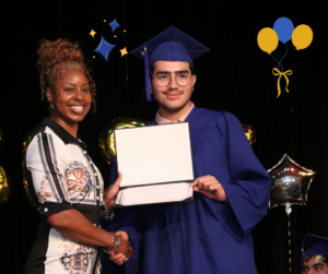 Celebrating Success: The Help Group Graduations and the Importance of Milestones in the Neurodivergent Community