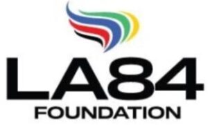 The Help Group Receives LA84 Grant to Launch Inclusive Sports League