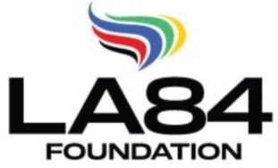 The Help Group Receives LA84 Grant to Launch Inclusive Sports League