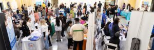 Highlights from The Help Group’s 12th Annual Resource Fair