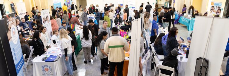 Highlights from The Help Group’s 12th Annual Resource Fair