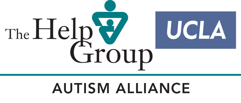 Advancing Autism Research Through Free Early Intervention: A Partnership with UCLA CART