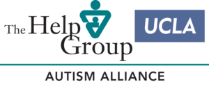 Advancing Autism Research Through Free Early Intervention: A Partnership with UCLA CART