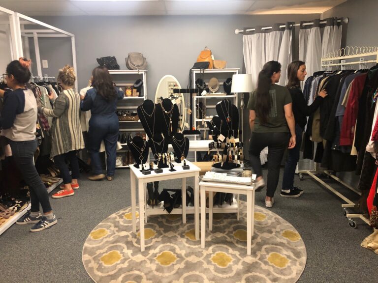 Help Group Awarded $10,000 Grant from NEXT for AUTISM to Expand Vocational Training for Autistic Young Adults