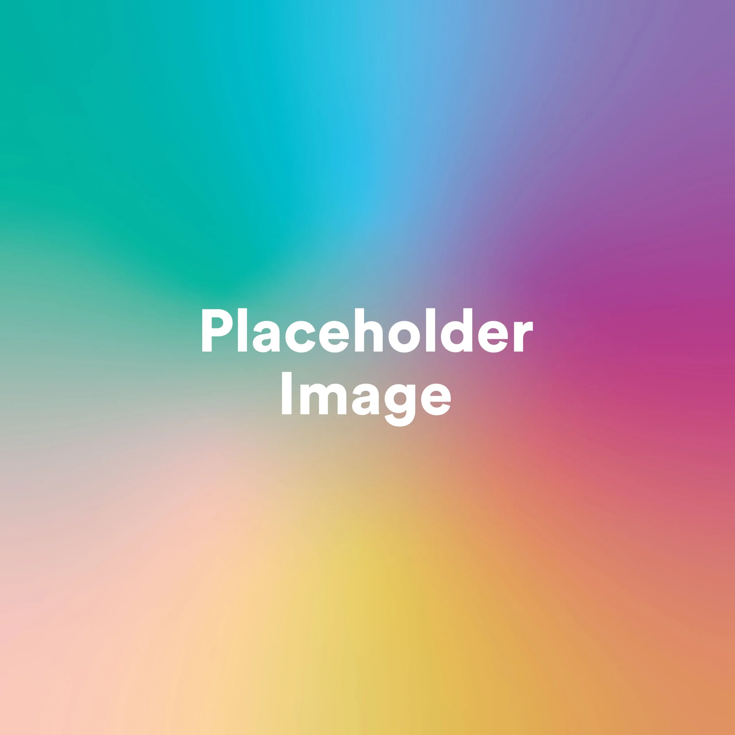 April 27, 2025<br>11:30am-12:30pm