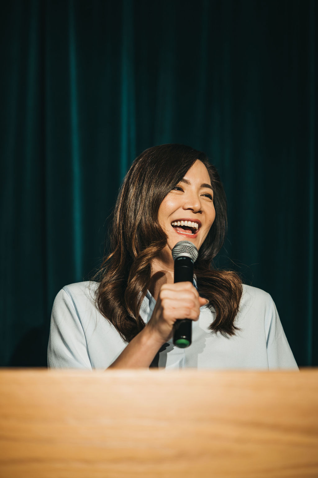 Mental Health Matters