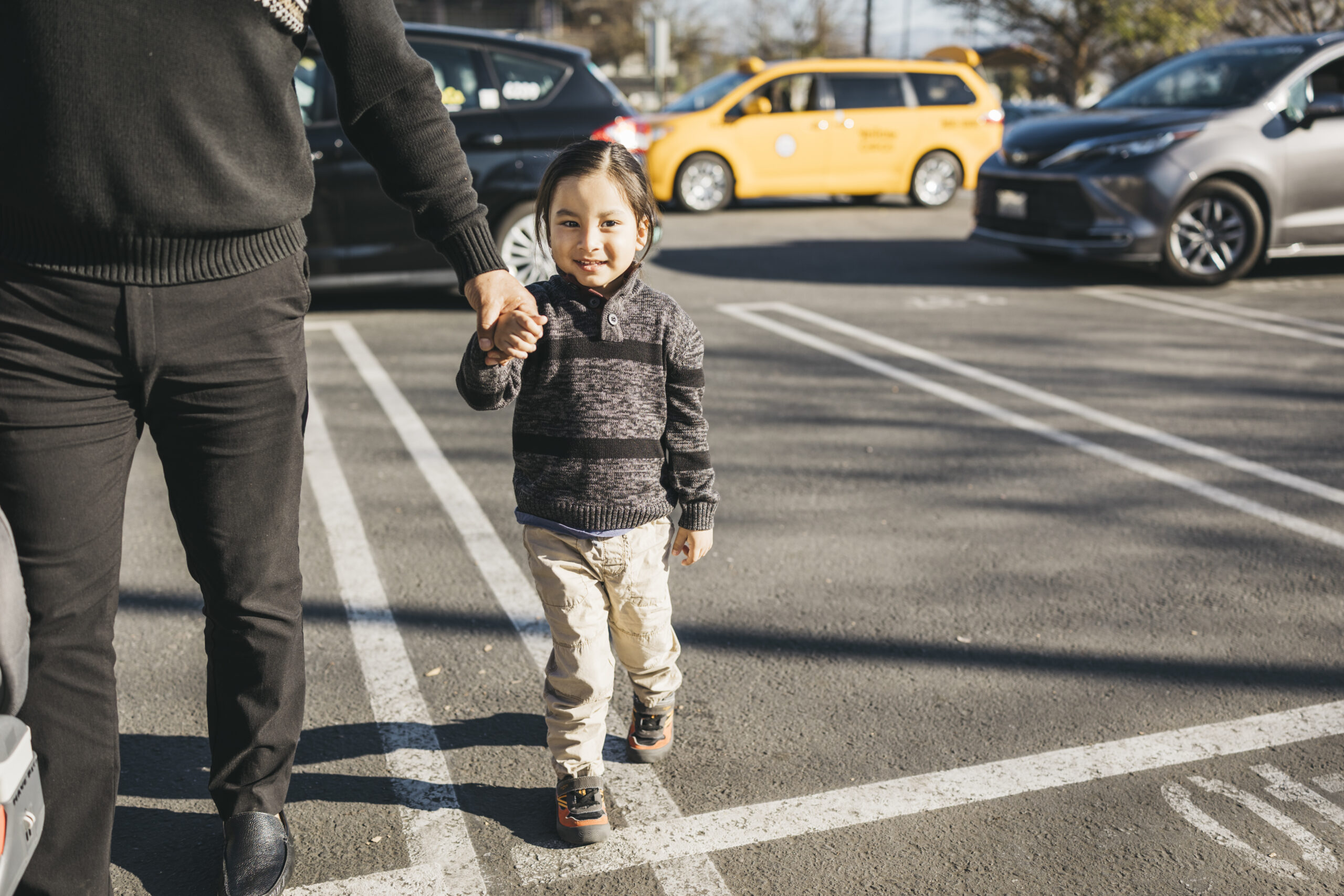 Prevention & Aftercare