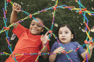 New Programs Expand Behavioral Health Support Across Los Angeles County 