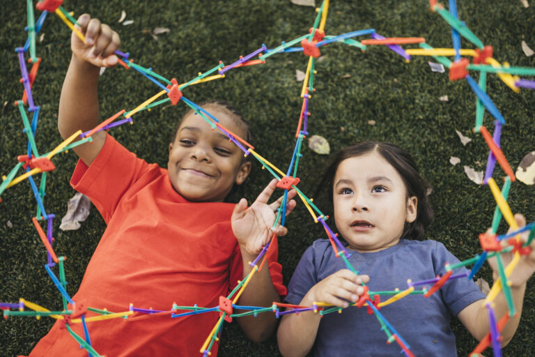 New Programs Expand Behavioral Health Support Across Los Angeles County 