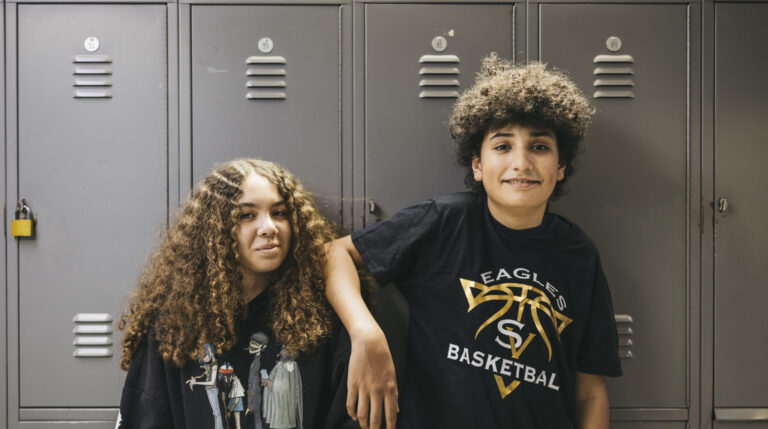 11 Ways to Help Your Neurodivergent Child Transition Back to School  