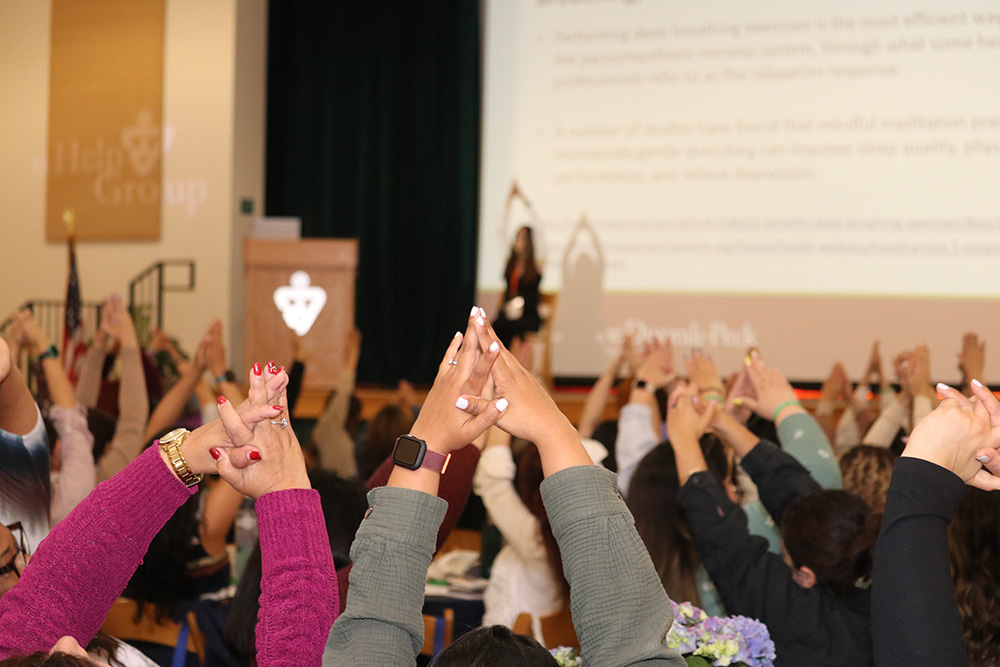 Wednesday May 13, 2026<br>9am - 12pm