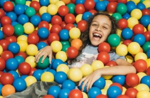 Help Group Highlights December 2025