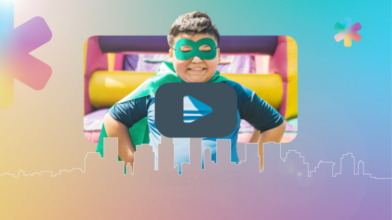 Help Group Unveils a New Look That Reflects 85 Years of Impact Across Los Angeles