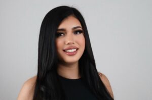 From Anger to Advocacy: Nikili’s Journey at Help Group