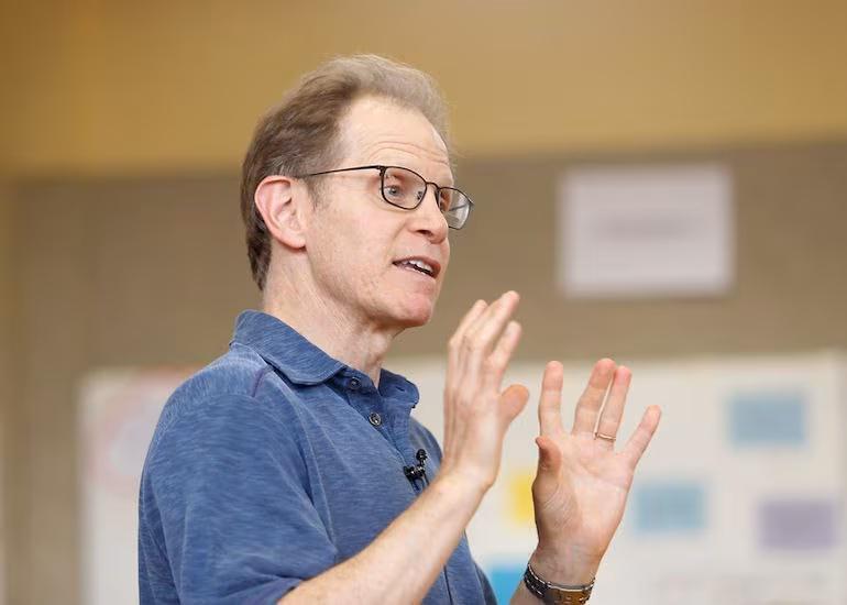 Wednesday May 13, 2026<br>9am - 12pm