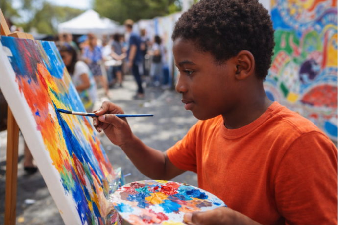 May 30, 2026 <br> 12pm - 3pm