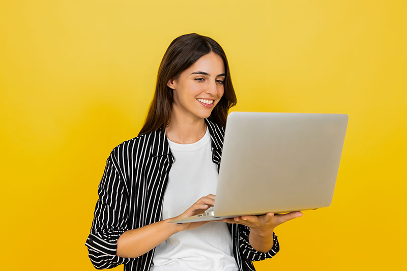 On-demand access: $100 <br><br> Earn 19.25 CE Credits